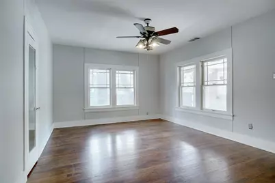 916 W Hickory Street, Denton, TX 76201 - Photo 14