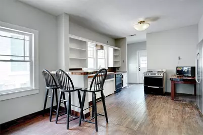 916 W Hickory Street, Denton, TX 76201 - Photo 8