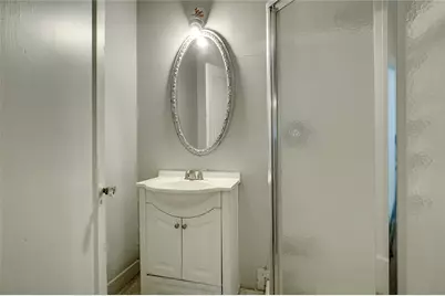 916 W Hickory Street, Denton, TX 76201 - Photo 16