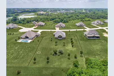 108 Fallen Oak Drive, McKinney, TX 75071 - Photo 30