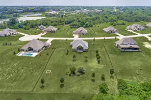 108 Fallen Oak Dr, McKinney, TX 75071 - Photo 30