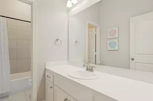 108 Fallen Oak Dr, McKinney, TX 75071 - Photo 20