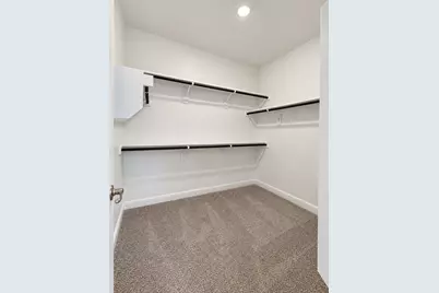 2812 McCormick Street, Denton, TX 76205 - Photo 8