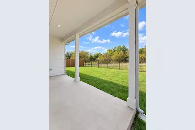 2812 McCormick Street, Denton, TX 76205 - Photo 10