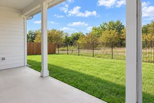 2812 McCormick St, Denton, TX 76205 - Photo 10