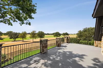 2320 Cedar Elm Terrace, Westlake, TX 76262 - Photo 24