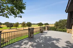 2320 Cedar Elm Terrace, Westlake, TX 76262 - Photo 24