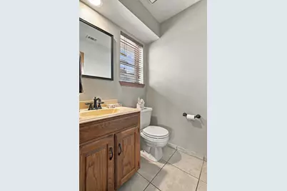 7101 Hazel Place, North Richland Hills, TX 76182 - Photo 20
