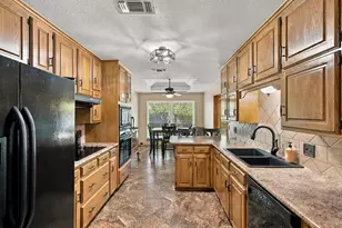 7101 Hazel Pl, North Richland Hills, TX 76182 - Photo 14