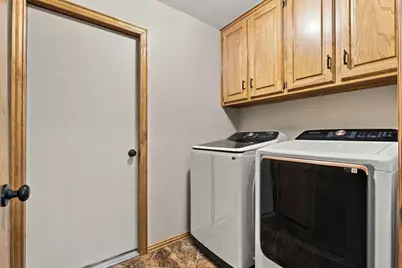 7101 Hazel Place, North Richland Hills, TX 76182 - Photo 24