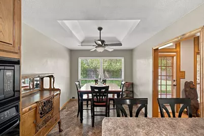 7101 Hazel Place, North Richland Hills, TX 76182 - Photo 10