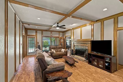7101 Hazel Place, North Richland Hills, TX 76182 - Photo 4
