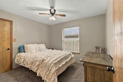 7101 Hazel Place, North Richland Hills, TX 76182 - Photo 26