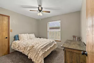 7101 Hazel Pl, North Richland Hills, TX 76182 - Photo 26