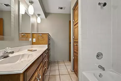 7101 Hazel Place, North Richland Hills, TX 76182 - Photo 28