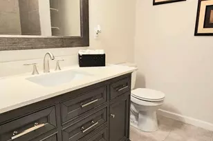 2000 May St, Fort Worth, TX 76110 - Photo 14