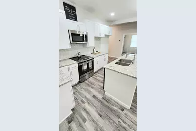 2000 May Street, Fort Worth, TX 76110 - Photo 4