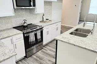 2000 May St, Fort Worth, TX 76110 - Photo 4