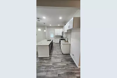 2000 May Street, Fort Worth, TX 76110 - Photo 6
