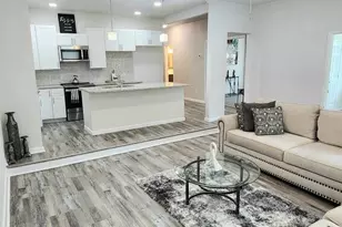 2000 May St, Fort Worth, TX 76110 - Photo 2