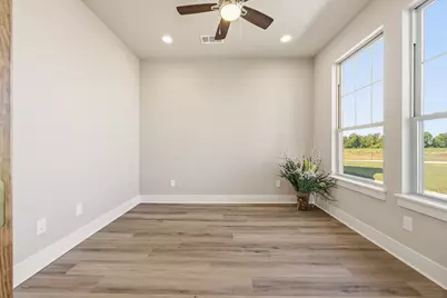 14740 County Road 355, Terrell, TX 75160 - Photo 4