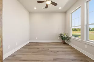 14740 Co Rd 355, Terrell, TX 75160 - Photo 4