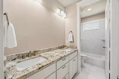14740 County Road 355, Terrell, TX 75160 - Photo 22