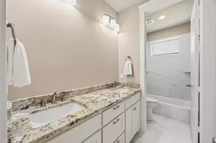 14740 Co Rd 355, Terrell, TX 75160 - Photo 22