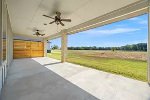 14740 Co Rd 355, Terrell, TX 75160 - Photo 28
