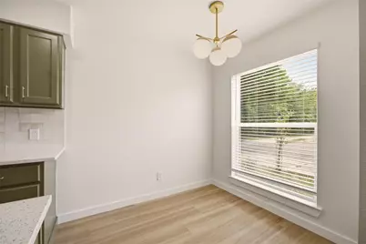 908 Isbell Road #A, Fort Worth, TX 76114 - Photo 6
