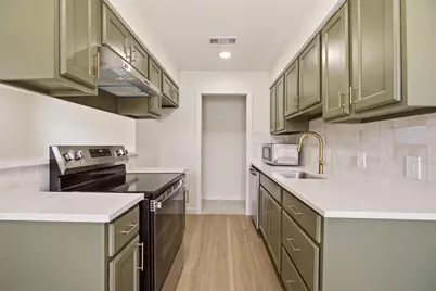 908 Isbell Road #A, Fort Worth, TX 76114 - Photo 2