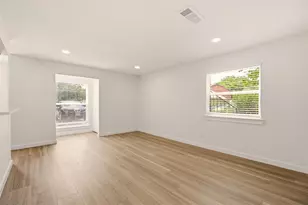 908 Isbell Rd, Fort Worth, TX 76114 - Photo 8
