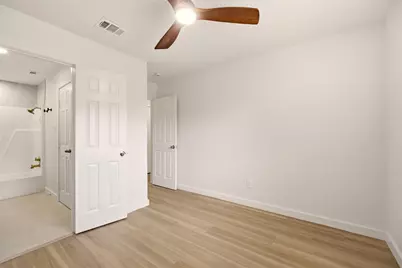 908 Isbell Road #A, Fort Worth, TX 76114 - Photo 18