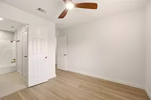 908 Isbell Rd, Fort Worth, TX 76114 - Photo 18
