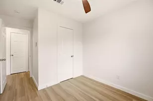 908 Isbell Rd, Fort Worth, TX 76114 - Photo 22