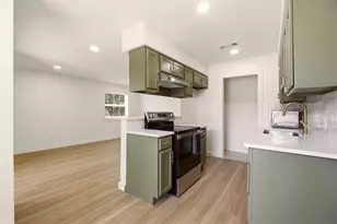 908 Isbell Rd, Fort Worth, TX 76114 - Photo 4
