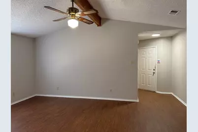 2212 Bernard Street, Denton, TX 76205 - Photo 10