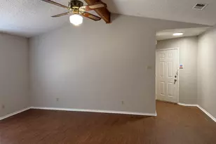 2212 Bernard St, Denton, TX 76205 - Photo 10