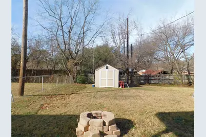 2212 Bernard Street, Denton, TX 76205 - Photo 18