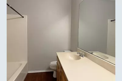 2212 Bernard Street, Denton, TX 76205 - Photo 16