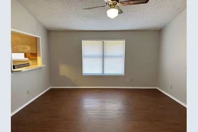 2212 Bernard Street, Denton, TX 76205 - Photo 8