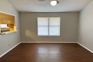 2212 Bernard St, Denton, TX 76205 - Photo 8