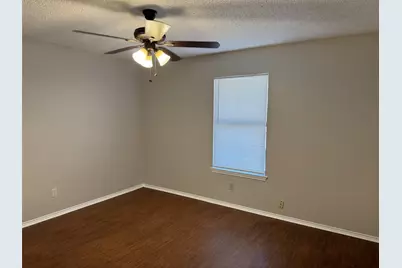 2212 Bernard Street, Denton, TX 76205 - Photo 4