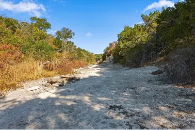 Tbd Fm 217, Valley Mills, TX 76689 - Photo 30
