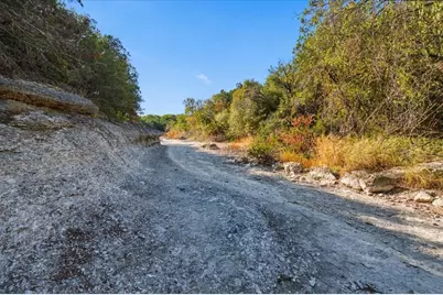Tbd Fm 217, Valley Mills, TX 76689 - Photo 28
