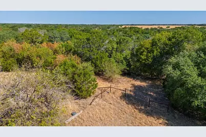Tbd Fm 217, Valley Mills, TX 76689 - Photo 22