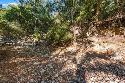 Tbd Fm 217, Valley Mills, TX 76689 - Photo 26