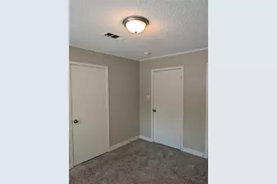 1007 N Walnut Street, Cleburne, TX 76033 - Photo 12