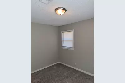 1007 N Walnut Street, Cleburne, TX 76033 - Photo 14