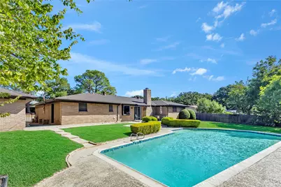 515 Hillside Road, Colleyville, TX 76034 - Photo 36
